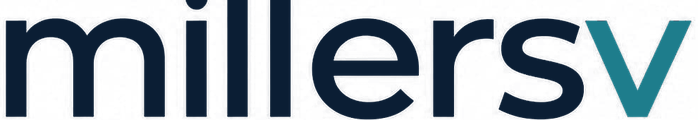 millersv